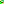 Destellos dst-1430186