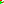 Destellos dst-1430191