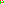 Destellos dst-1430196