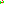 Destellos dst-1430197