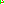 Destellos dst-1430198