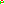 Destellos dst-1430199