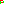 Destellos dst-1430202