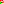 Destellos dst-1430206