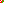 Destellos dst-143021