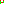 Destellos dst-1430214