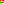 Destellos dst-1430222