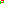 Destellos dst-1430225