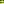 Destellos dst-1430234
