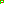Destellos dst-1430236