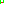 Destellos dst-1430241