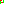 Destellos dst-1430242