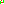 Destellos dst-1430243
