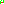 Destellos dst-1430245