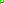 Destellos dst-1430247