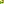 Destellos dst-1430248