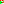 Destellos dst-1430249
