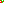 Destellos dst-143025
