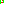 Destellos dst-1430250