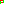 Destellos dst-1430251