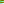 Destellos dst-1430252
