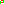 Destellos dst-1430257