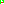 Destellos dst-1430258