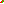 Destellos dst-143026