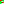 Destellos dst-1430261