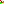 Destellos dst-1430266