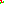 Destellos dst-1430268