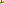 Destellos dst-1430269