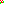 Destellos dst-1430273