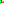 Destellos dst-1430274