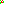 Destellos dst-1430275