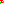Destellos dst-1430277