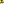 Destellos dst-1430279
