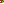 Destellos dst-143028