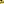 Destellos dst-1430285