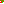 Destellos dst-143029