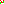 Destellos dst-1430290