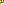 Destellos dst-1430295