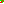 Destellos dst-143030