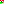 Destellos dst-1430300