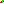Destellos dst-143031