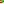 Destellos dst-143032