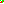 Destellos dst-143033