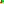 Destellos dst-143034