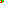 Destellos dst-143035