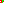 Destellos dst-143036